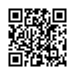 RR02J270RTB QRCode