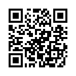 RR02J27RTB QRCode