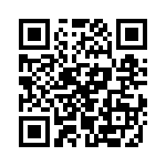 RR02J2K0TB QRCode