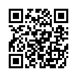 RR02J300KTB QRCode