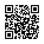 RR02J33KTB QRCode