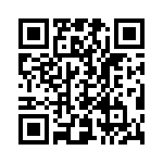 RR02J360RTB QRCode