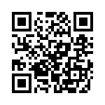 RR02J39RTB QRCode