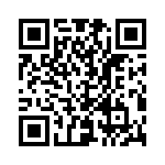 RR02J51KTB QRCode