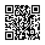 RR02J560KTB QRCode