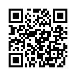 RR02J5R6TB QRCode