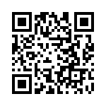 RR02J68RTB QRCode