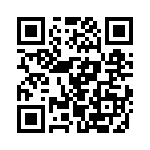 RR02J7R5TB QRCode