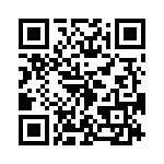 RR02JR36TB QRCode