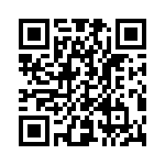 RR02JR62TB QRCode