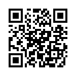 RR02JR91TB QRCode