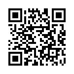 RR0306P-203-D QRCode