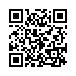 RR0306P-271-D QRCode