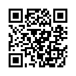 RR0306P-302-D QRCode