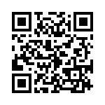 RR0306P-361-D QRCode