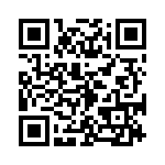 RR0306P-471-D QRCode