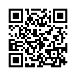 RR0306P-511-D QRCode