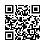 RR0306P-512-D QRCode