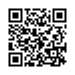 RR0306P-620-D QRCode