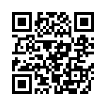 RR0306P-822-D QRCode