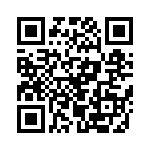 RR03J110RTB QRCode