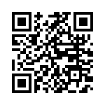 RR03J180RTB QRCode