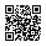 RR03J18KTB QRCode