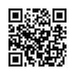 RR03J18RTB QRCode