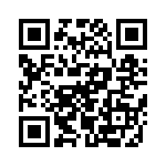 RR03J240KTB QRCode