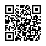 RR03J27RTB QRCode