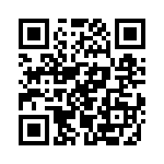 RR03J2R0TB QRCode