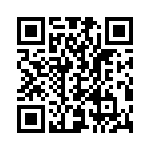 RR03J36KTB QRCode