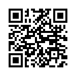 RR03J3R9TB QRCode