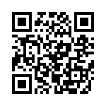 RR03J510RTB QRCode