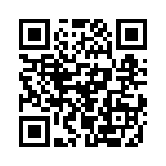 RR03J56RTB QRCode