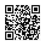 RR03J910RTB QRCode