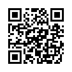 RR03JR56TB QRCode