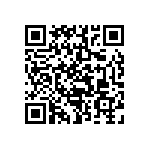 RR0510P-1022-D QRCode