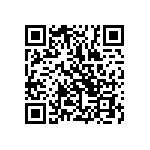 RR0510P-1071-D QRCode