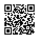 RR0510P-111-D QRCode