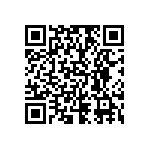 RR0510P-1130-D QRCode