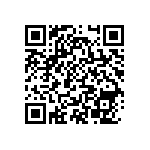 RR0510P-1131-D QRCode