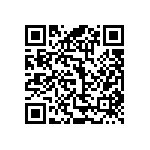 RR0510P-1132-D QRCode