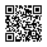 RR0510P-122-D QRCode