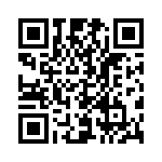 RR0510P-123-D QRCode