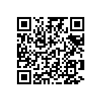 RR0510P-1371-D QRCode