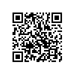 RR0510P-1540-D QRCode