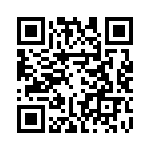 RR0510P-161-D QRCode