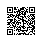 RR0510P-1651-D QRCode