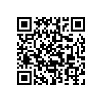 RR0510P-1822-D QRCode